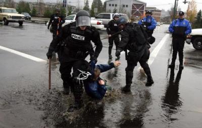 Прикрепленное изображение: 47a8382145ab338b206a7ffa3e42df51.jpg